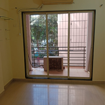 2 BHK Apartment For Resale in Rainbow Palace Ic Colony Mumbai  7354817