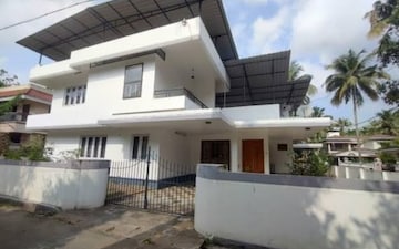 2 BHK Villa For Sale in Radiant Karel, Mysore Road