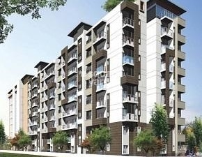 2 BHK Villa For Sale in Yashmu Aspire, Mysore Road