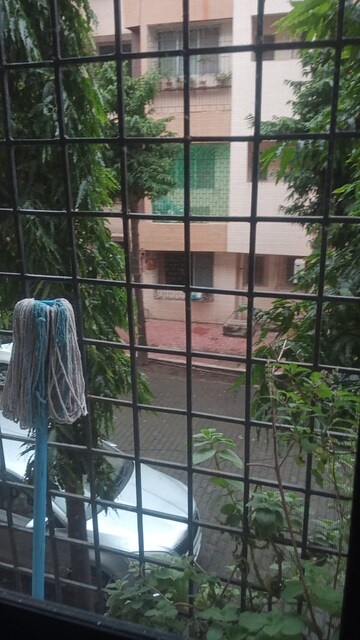 1 BHK Builder Floor – Exterior View View at Nalasopara West - for Sale