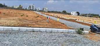 Plot For Resale in Bannerghatta Jigani Road Bangalore  7354877