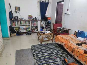 1 BHK Independent House For Rent in Murugesh Palya Bangalore  7354899