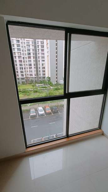 1 BHK Apartment For Rent in Lodha Palava Aurelia Dombivli East Thane  7354935