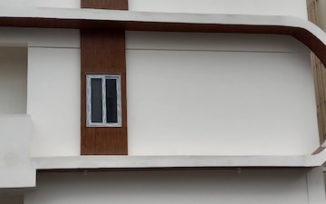 3.5 BHK Villa For Sale in Alwal