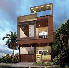 1 BHK Villa For Resale in Bannerghatta Bangalore  7355000