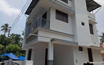 2 BHK Villa For Sale in ABM Lakvinsar, Mysore Road