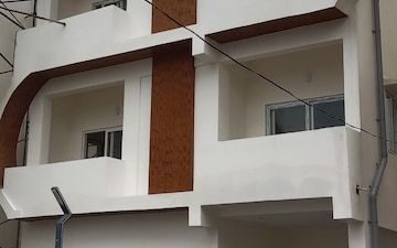 3.5 BHK Villa For Sale in Neredment