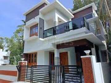 2 BHK Villa For Sale in Magadi Apple, Mysore Road