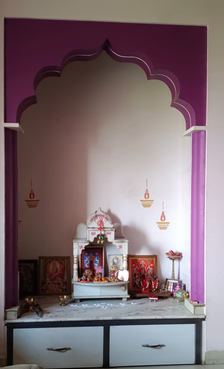 undefined, geetanjali-apartment-kalyan 3 Bedroom 1465 Sq.Ft. Apartment In Chikan Ghar Thane 7355056