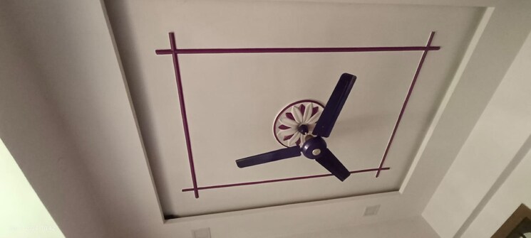 undefined, geetanjali-apartment-kalyan 3 Bedroom 1465 Sq.Ft. Apartment In Chikan Ghar Thane 7355056