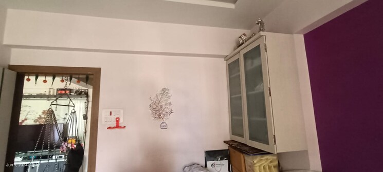 undefined, geetanjali-apartment-kalyan 3 Bedroom 1465 Sq.Ft. Apartment In Chikan Ghar Thane 7355056