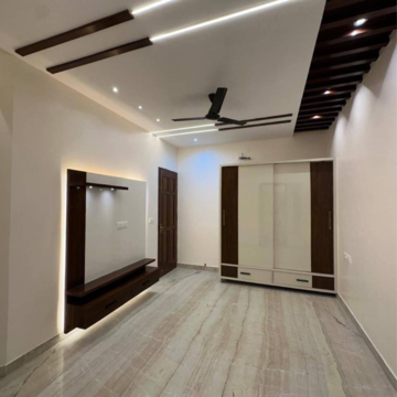 Room in 4 BHK Independent House at Sunny Enclave – for Sale