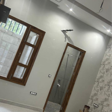Furnished Amenities in 4 BHK Independent House at Sunny Enclave – for Sale