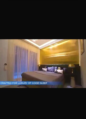 3 BHK Builder Floor For Sale in Smart World Orchard, Sector 61