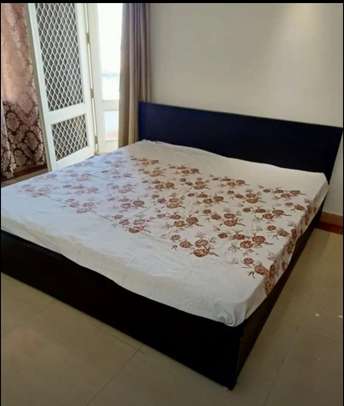 3 BHK Apartment For Rent in Vip Road Zirakpur  7355080