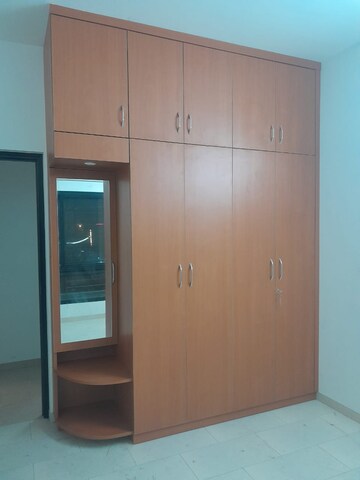 Room in 3 BHK Apartment at MRG Crown, Sector 106 – for Sale