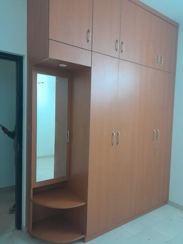 Room in 3 BHK Apartment at MRG Crown, Sector 106 – for Sale