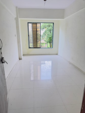 1.5 BHK Apartment For Resale in Tulsiram Park  Airoli Sector 20 Navi Mumbai  7355137