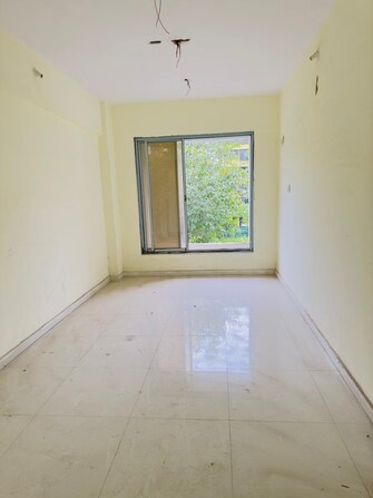 1.5 BHK Apartment For Resale in Tulsiram Park  Airoli Sector 20 Navi Mumbai  7355137