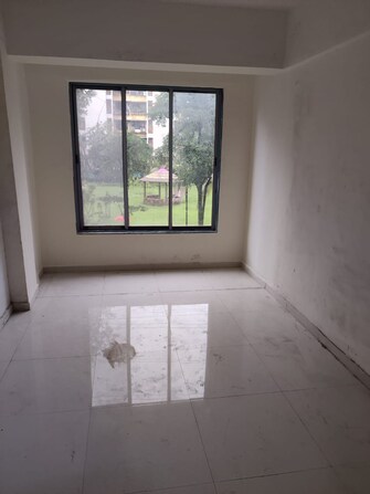 1.5 BHK Apartment For Resale in Tulsiram Park  Airoli Sector 20 Navi Mumbai  7355137