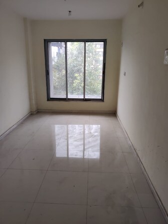 1.5 BHK Apartment For Resale in Tulsiram Park  Airoli Sector 20 Navi Mumbai  7355137