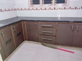 2 BHK Apartment For Rent in Murugesh Palya Bangalore  7355097