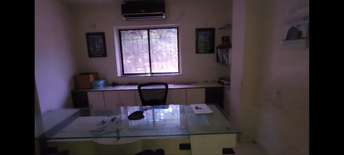 Commercial Office Space in IT/SEZ 5600 Sq.Ft. For Rent in Sector 7 Pune  7353764