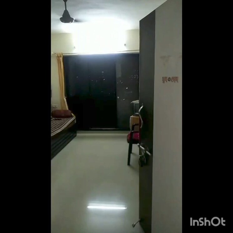 Room, adityaraj-square 1 Bedroom 365 Sq.Ft. Apartment In Vikhroli East Mumbai 7355140