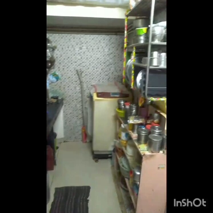 undefined, adityaraj-square 1 Bedroom 365 Sq.Ft. Apartment In Vikhroli East Mumbai 7355140