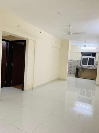 2 BHK Apartment For Rent in Ghatkopar East Mumbai  7355138