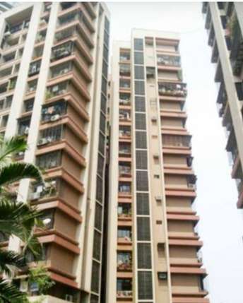 3 BHK Apartment For Rent in Indra Darshan Apartment Andheri West Mumbai  7355226