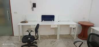 Commercial Office Space 800 Sq.Ft. For Rent in Sector 63 Noida  7355240