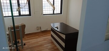 Team Area in  Office Space at Sector 63 – for Rent
