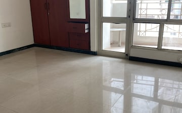 2 BHK Apartment For Sale in Supertech Residency, Vaishali Sector 5