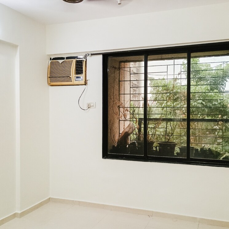 Room, veena-santoor 2 Bedroom 650 Sq.Ft. Apartment In Satya Nagar Mumbai 7355260