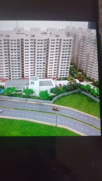 2 BHK Apartment For Resale in Madanpur Bhubaneswar  7355282