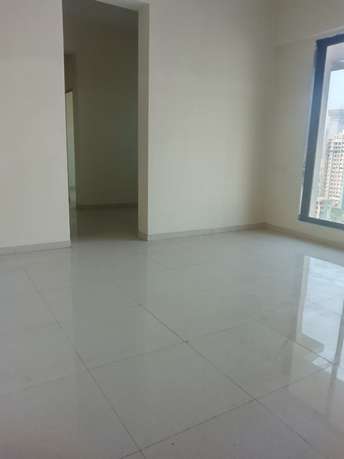 1 BHK Apartment For Rent in Goregaon West Mumbai  7355258