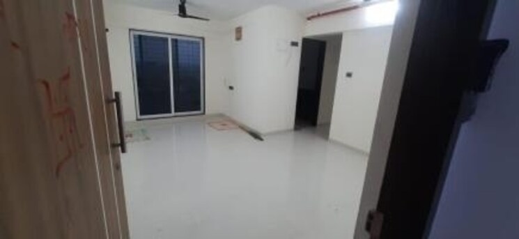 Room, mukta-luxuria 2 Bedroom 750 Sq.Ft. Apartment In Daighar Gaon Thane 7355267