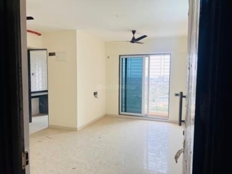 Room, mukta-luxuria 2 Bedroom 750 Sq.Ft. Apartment In Daighar Gaon Thane 7355267