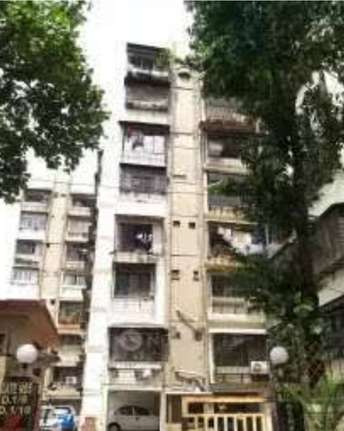 1 BHK Apartment For Rent in Woodland Apartment Andheri West Mumbai  7355310