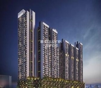 2 BHK Apartment For Resale in Gera Winds Of Joy Hinjewadi Pune  7355357