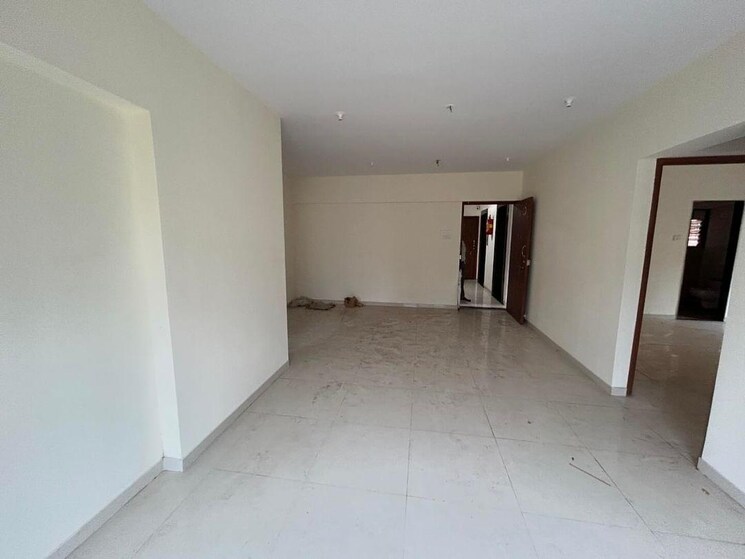 Living Room, sagar-city-artic 3 Bedroom 866 Sq.Ft. Apartment In Andheri West Mumbai 7355355