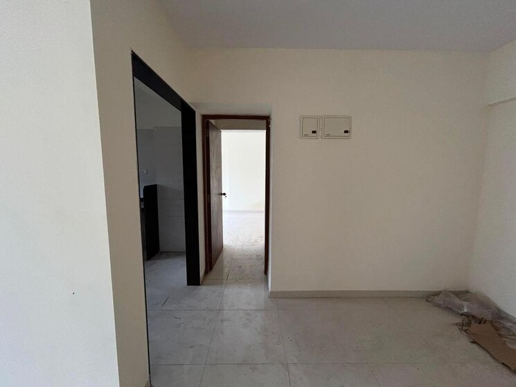 undefined, sagar-city-artic 3 Bedroom 866 Sq.Ft. Apartment In Andheri West Mumbai 7355355