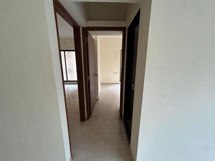 undefined, sagar-city-artic 3 Bedroom 866 Sq.Ft. Apartment In Andheri West Mumbai 7355355