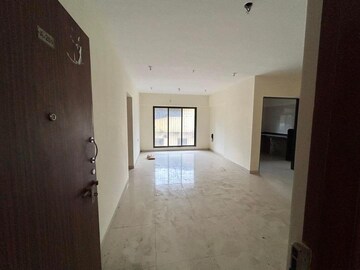 3 BHK Apartment For Resale in Sagar City Artic Andheri West Mumbai  7355355