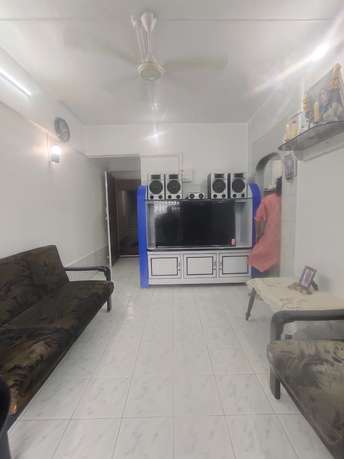 1 BHK Apartment For Rent in Kalwa Thane  7355349