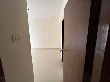 Building Lobby in 1 BHK Apartment at Sagar City Artic, Andheri West – for Sale