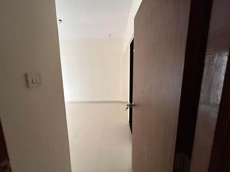 undefined, sagar-city-artic 1 Bedroom 460 Sq.Ft. Apartment In Andheri West Mumbai 7355380