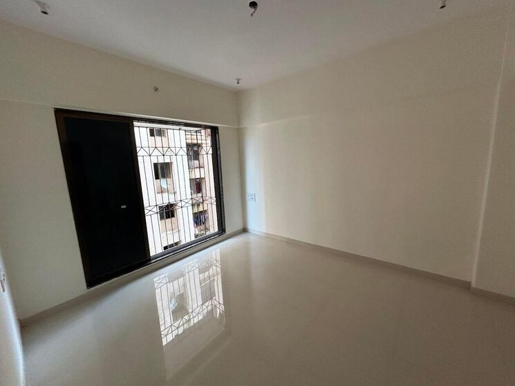 Master Bedroom, sagar-city-artic 1 Bedroom 460 Sq.Ft. Apartment In Andheri West Mumbai 7355380