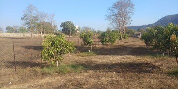  Land For Sale in Khalapur